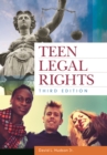 Image for Teen Legal Rights