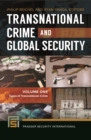 Image for Transnational Crime and Global Security