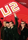 Image for U2: A Musical Biography