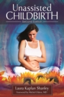 Image for Unassisted childbirth