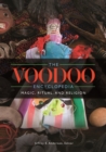 Image for The Voodoo Encyclopedia: Magic, Ritual, and Religion