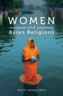 Image for Women and Asian religions