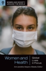 Image for Women and Health: Global Lives in Focus