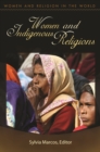 Image for Women and Indigenous Religions