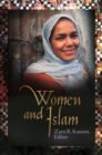 Image for Women and Islam