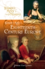 Image for Women&#39;s Roles in Eighteenth-Century Europe
