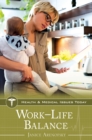 Image for Work-Life Balance