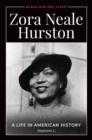 Image for Zora Neale Hurston: A Life in American History