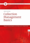 Image for Collection Management Basics