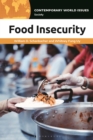Image for Food insecurity: a reference handbook