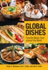 Image for Global dishes: favorite meals from around the world