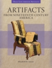 Image for Artifacts from nineteenth-century America
