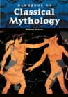 Image for Handbook of Classical Mythology