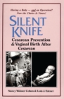 Image for Silent Knife: Cesarean Prevention and Vaginal Birth After Cesarean (VBAC)
