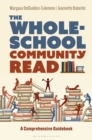 Image for The Whole-School Community Read