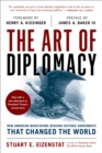 Image for The Art of Diplomacy