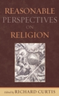 Image for Reasonable perspectives on religion