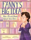 Image for Fanny&#39;s Big Idea