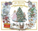 Image for Jan Brett&#39;s The Nutcracker