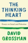 Image for The Thinking Heart