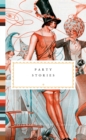 Image for Party Stories