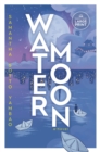 Image for Water Moon