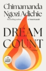 Image for Dream Count