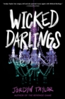 Image for Wicked Darlings