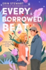 Image for Every Borrowed Beat