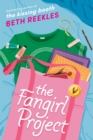 Image for The Fangirl Project