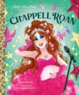 Image for Chappell Roan: A Little Golden Book Biography