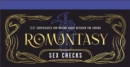 Image for Romantasy Sex Checks