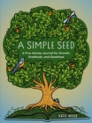 Image for A Simple Seed