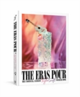 Image for The Eras Pour