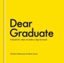 Image for Dear Graduate