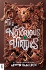 Image for Notorious Virtues