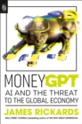 Image for Moneygpt