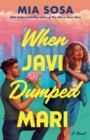 Image for When Javi Dumped Mari