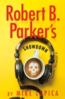 Image for Robert B. Parker&#39;s Showdown