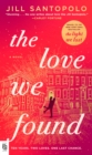 Image for Love We Found