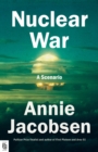Image for Nuclear War: A Scenario
