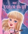Image for Taylor Swift: A Who HQ Illustrated Biography