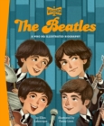 Image for The Beatles: A Who HQ Illustrated Biography