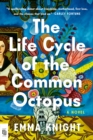 Image for Life Cycle Of The Common Octopus
