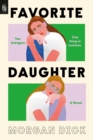 Image for Favorite Daughter: A Novel
