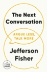 Image for The Next Conversation
