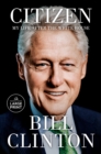 Image for Citizen
