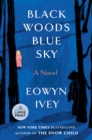 Image for Black Woods, Blue Sky