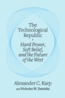 Image for Technological Republic