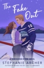Image for The Fake Out